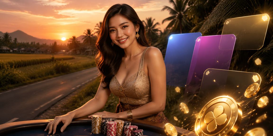 Permainan slot Malaysia yang boleh dimainkan melalui aplikasi yorzee53