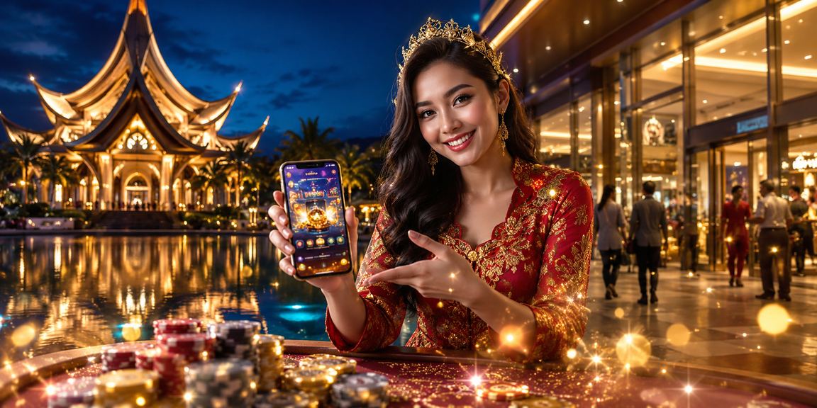 Jalur jackpot terkini dari yorzee53
