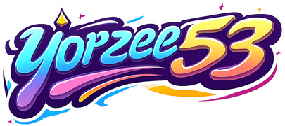 yorzee53